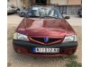 Slika 33 - Dacia Solenza 1,4 plin+benzin  - MojAuto