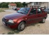 Slika 29 - Dacia Solenza 1,4 plin+benzin  - MojAuto