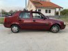 Slika 28 - Dacia Solenza 1,4 plin+benzin  - MojAuto