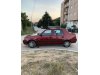 Slika 27 - Dacia Solenza 1,4 plin+benzin  - MojAuto