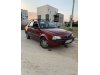 Slika 23 - Dacia Solenza 1,4 plin+benzin  - MojAuto