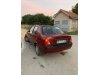 Slika 19 - Dacia Solenza 1,4 plin+benzin  - MojAuto