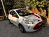 Slika 2 - Ford Ka   - MojAuto