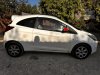 Slika 3 - Ford Ka   - MojAuto