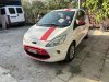 Slika 8 - Ford Ka   - MojAuto