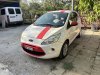 Slika 9 - Ford Ka   - MojAuto