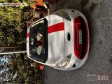 polovni Automobil Ford Ka  