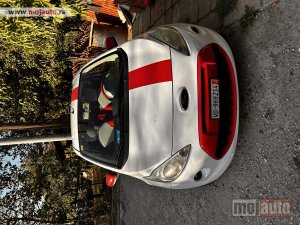 polovni Automobil Ford Ka  