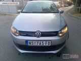 polovni Automobil VW Polo 1.2TDI 