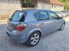 Slika 3 - Opel Astra 1.4 16v  - MojAuto