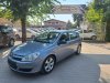 Slika 1 - Opel Astra 1.4 16v  - MojAuto