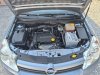 Slika 8 - Opel Astra 1.4 16v  - MojAuto