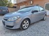 Slika 2 - Opel Astra 1.4 16v  - MojAuto