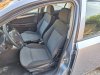 Slika 6 - Opel Astra 1.4 16v  - MojAuto