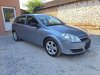 Slika 4 - Opel Astra 1.4 16v  - MojAuto