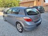 Slika 5 - Opel Astra 1.4 16v  - MojAuto