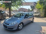 polovni Automobil Opel Astra 1.4 16v 