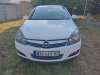 Slika 1 - Opel Astra H  - MojAuto