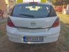 Slika 3 - Opel Astra H  - MojAuto