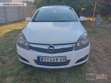 polovni Automobil Opel Astra H 