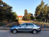 Slika 5 - Škoda Superb 2.0 TDI  - MojAuto