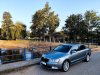 Slika 6 - Škoda Superb 2.0 TDI  - MojAuto