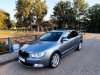 Slika 3 - Škoda Superb 2.0 TDI  - MojAuto