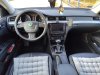 Slika 22 - Škoda Superb 2.0 TDI  - MojAuto