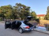 Slika 9 - Škoda Superb 2.0 TDI  - MojAuto