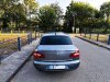 Slika 10 - Škoda Superb 2.0 TDI  - MojAuto