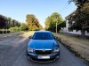 Slika 14 - Škoda Superb 2.0 TDI  - MojAuto