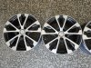 Slika 4 -  AluFelne 17Coli 5x112 Merceds kao nove Odlicne - MojAuto