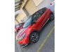 Slika 27 - Renault Captur HELLY HANSEN  - MojAuto