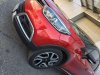 Slika 28 - Renault Captur HELLY HANSEN  - MojAuto