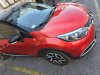 Slika 30 - Renault Captur HELLY HANSEN  - MojAuto