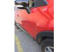 Slika 26 - Renault Captur HELLY HANSEN  - MojAuto