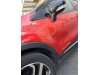 Slika 24 - Renault Captur HELLY HANSEN  - MojAuto