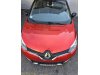 Slika 23 - Renault Captur HELLY HANSEN  - MojAuto