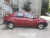 Slika 8 - Dacia Logan E0 1,4 MPI  - MojAuto