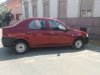 Slika 3 - Dacia Logan E0 1,4 MPI  - MojAuto