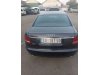 Slika 3 - Audi A6 Tdi  - MojAuto