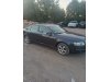 Slika 1 - Audi A6 Tdi  - MojAuto