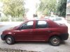 Slika 6 - Dacia Logan E0 1,4 MPI  - MojAuto