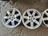 Slika 4 -  AluFelne 16Coli 5x112 Volkswagen Audi Mercedes kao nove - MojAuto