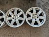 Slika 5 -  AluFelne 16Coli 5x112 Volkswagen Audi Mercedes kao nove - MojAuto