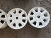 Slika 5 -  AluFelne 15Coli 4x100 Fiat Grande Punto Opel kao nove - MojAuto