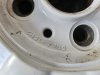 Slika 7 -  AluFelne 15Coli 4x100 Fiat Grande Punto Opel kao nove - MojAuto