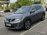 polovni Automobil Nissan X_Trail 1,6 dizel 