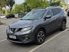 Slika 1 - Nissan X_Trail 1,6 dizel  - MojAuto