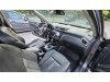 Slika 8 - Nissan X_Trail 1,6 dizel  - MojAuto